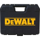 Перфоратор DeWALT D25133K-QS (кейс)