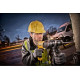 Перфоратор DeWALT D25133K-QS (кейс)