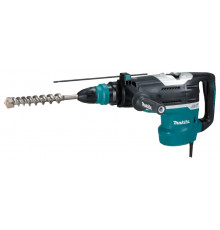 Перфоратор Makita HR5212C