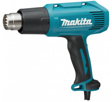 Промышленный фен Makita HG5030K