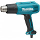Промышленный фен Makita HG5030K