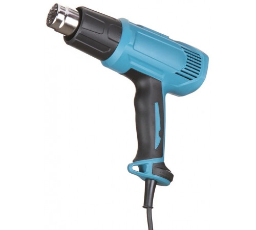 Промышленный фен Makita HG5030K
