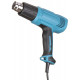 Промышленный фен Makita HG5030K