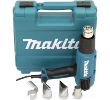 Промышленный фен Makita HG6530VK