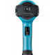 Промышленный фен Makita HG6031VK