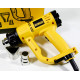 Промышленный фен DeWALT D26411