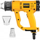 Промышленный фен DeWALT D26411