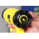 Промышленный фен DeWALT D26411