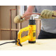 Промышленный фен DeWALT D26411