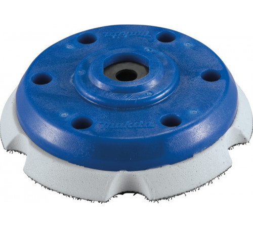 Шлифовальная машина Makita PO5000C