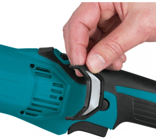 Шлифовальная машина Makita PO5000C