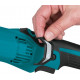 Шлифовальная машина Makita PO5000C
