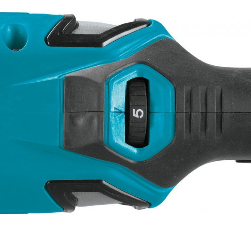 Шлифовальная машина Makita PO5000C