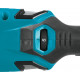 Шлифовальная машина Makita PO5000C
