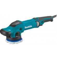 Шлифовальная машина Makita PO5000C