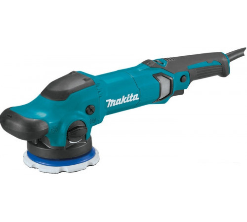 Шлифовальная машина Makita PO5000C
