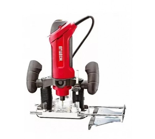 Шлифовальная машина Elitech ПШ 650Э