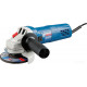 Шлифовальная машина Bosch GWS 750-125 Professional