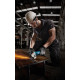 Шлифовальная машина Bosch GWS 750-125 Professional