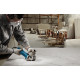 Шлифовальная машина Bosch GWS 750-125 Professional