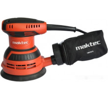 Шлифовальная машина Makita MT M9204