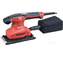 Шлифовальная машина Makita MT M9203