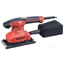 Шлифовальная машина Makita MT M9203