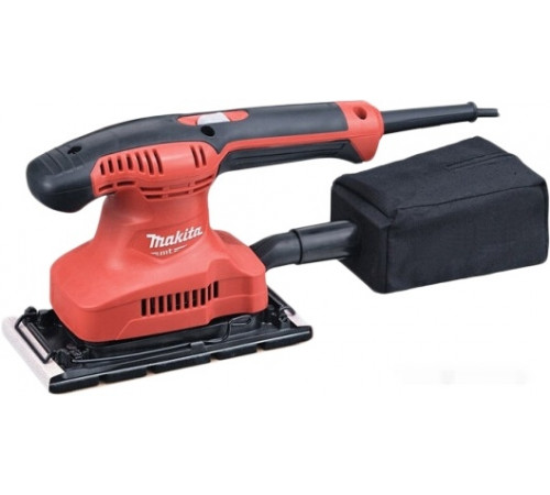 Шлифовальная машина Makita MT M9203