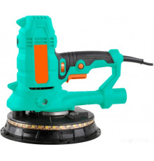 Шлифовальная машина Sturm DWS6010