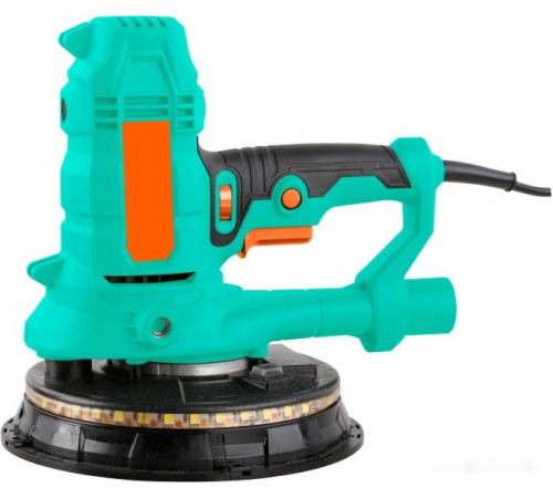 Шлифовальная машина Sturm DWS6010