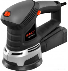 Шлифовальная машина P.I.T PDS125-C