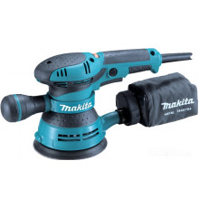 Шлифовальная машина Makita BO5041