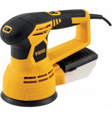 Шлифовальная машина Denzel OS-125