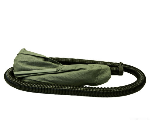 Шлифовальная машина Sturm DWS6010SL