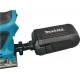 Шлифовальная машина Makita DBO484Z (без АКБ)