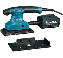 Шлифовальная машина Makita M9203B