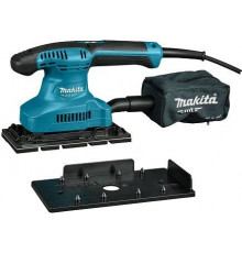 Шлифовальная машина Makita M9203B