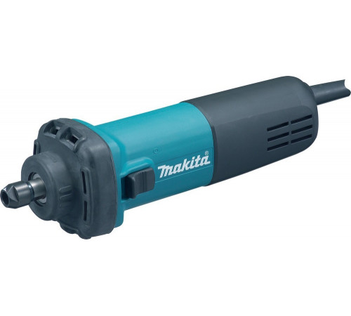 Шлифовальная машина Makita GD0602