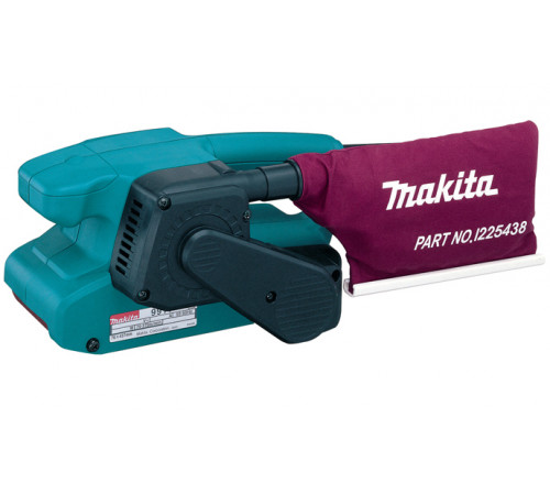 Шлифовальная машина Makita 9910K