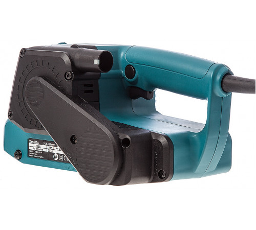Шлифовальная машина Makita 9910