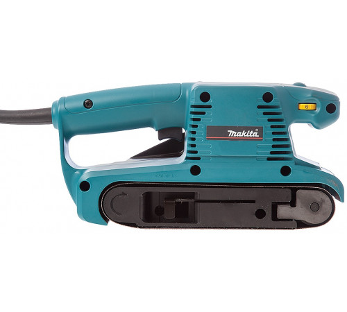 Шлифовальная машина Makita 9910