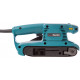Шлифовальная машина Makita 9910