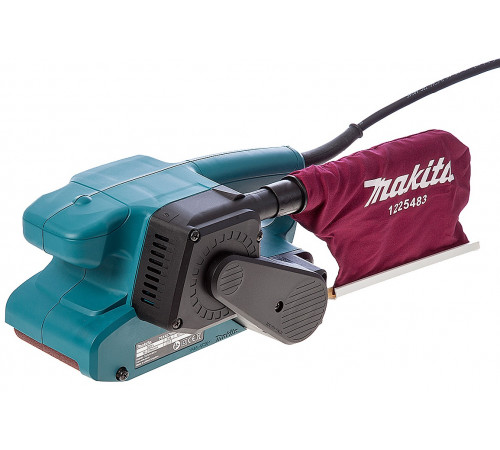 Шлифовальная машина Makita 9910