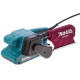 Шлифовальная машина Makita 9910