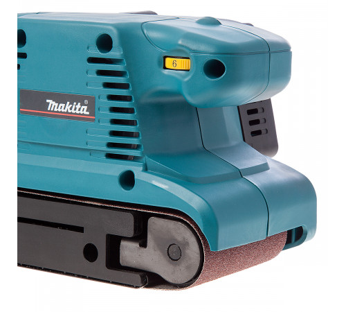 Шлифовальная машина Makita 9910