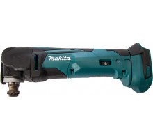 Шлифовальная машина Makita DTM51Z