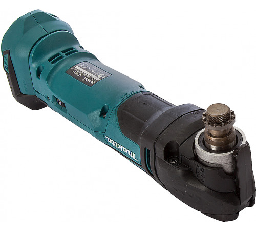Шлифовальная машина Makita DTM51Z