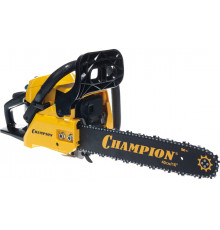Бензопила Champion 241-16
