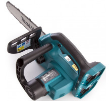 Аккумуляторная цепная пила Makita DUC302Z (без АКБ)