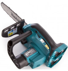 Аккумуляторная цепная пила Makita DUC302Z (без АКБ)
